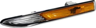 TYC 18-0538-01-2