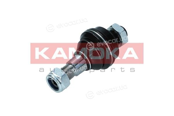 Kamoka 9040001
