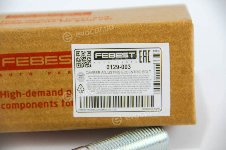 Febest 0129-003