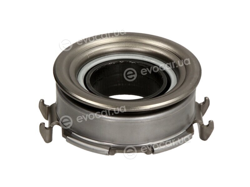 Exedy BRG833