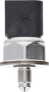 Valeo 367184