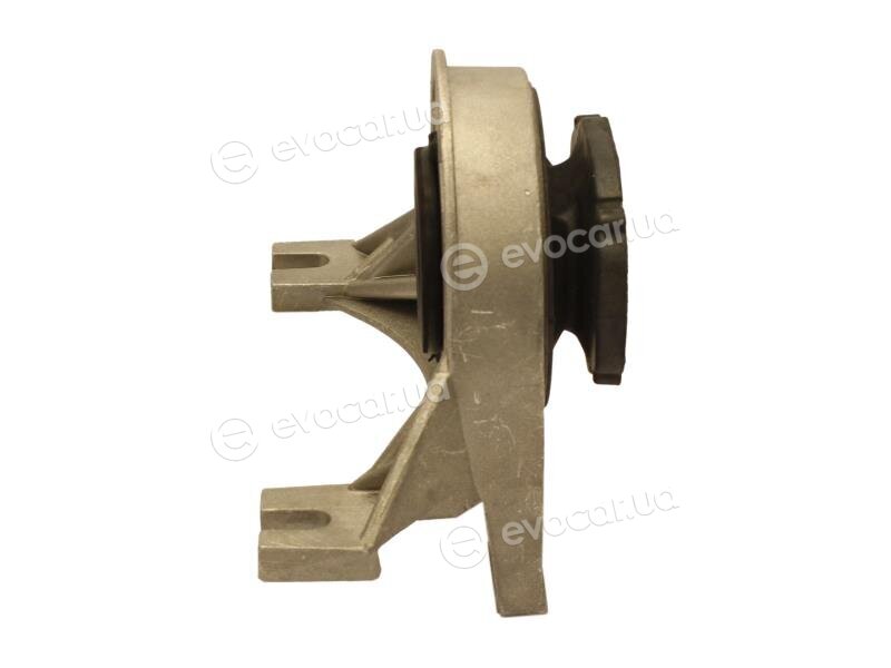 Starline SM 0810