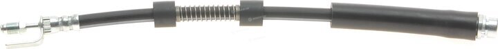 Kawe / Quick Brake 37.928
