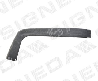 Signeda PVW02001(K)SR