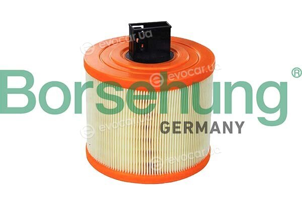 Borsehung B12700