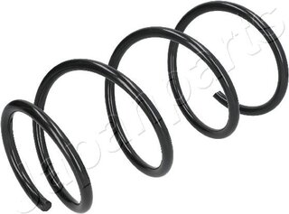Japanparts ZC3447C