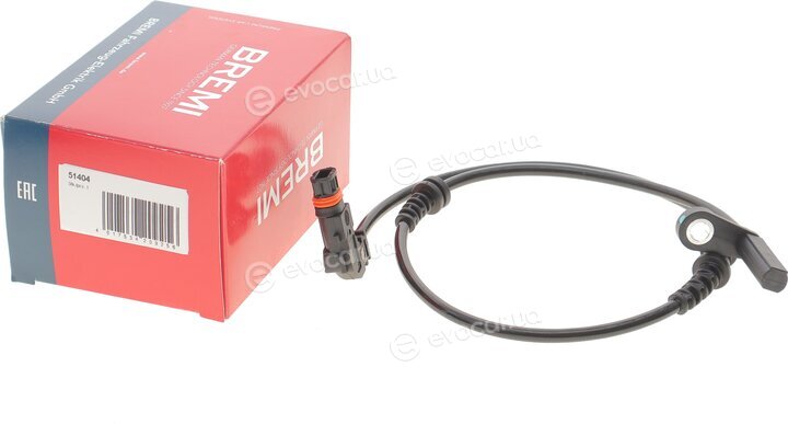 Bremi 51404