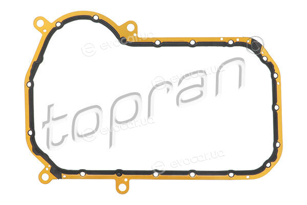 Topran 101 110