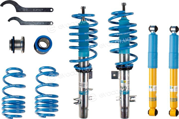 Bilstein 47-175976