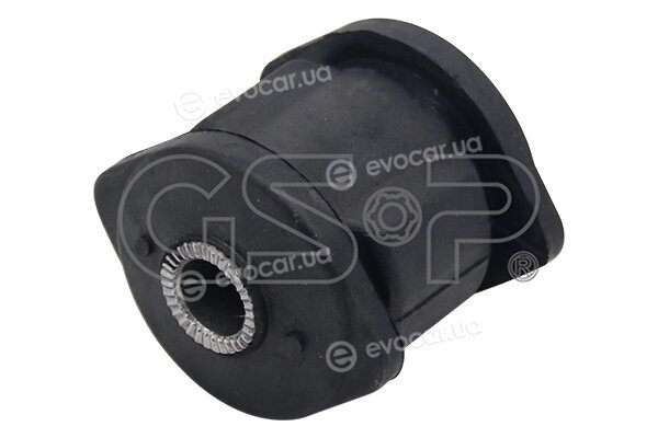 GSP 516692