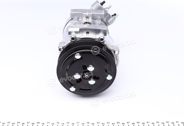 Mahle ACP 1037 000S