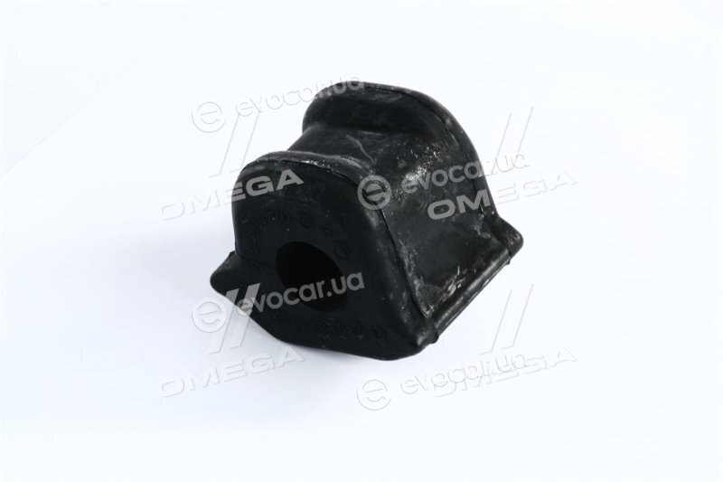 Blue Print ADT380125
