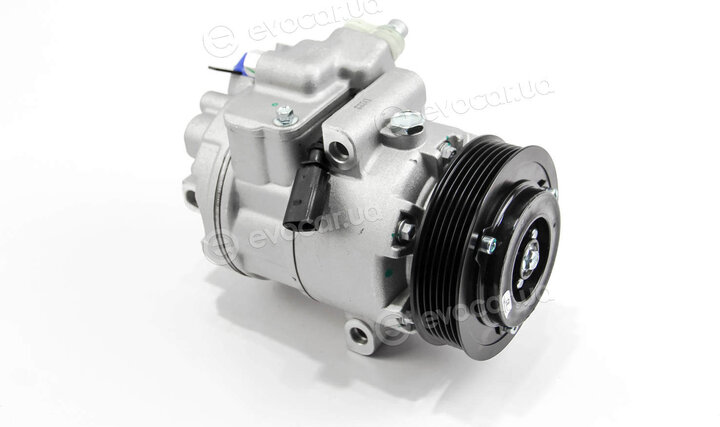 Mahle ACP 18 000S