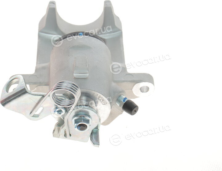 Febi 184640
