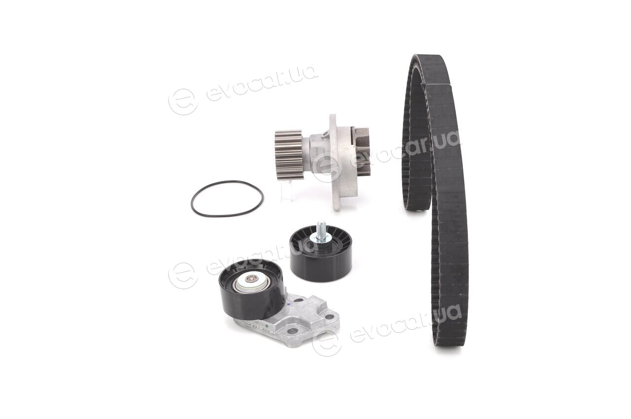 Bosch 1 987 946 478