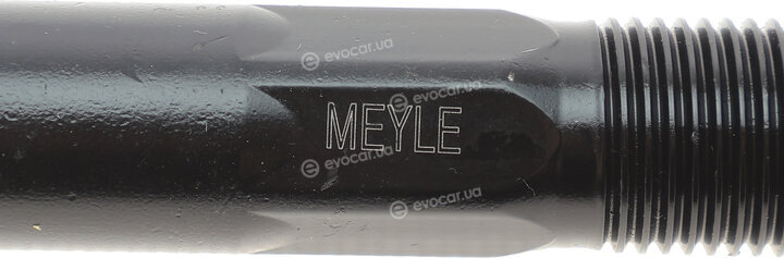 Meyle 216 031 0014