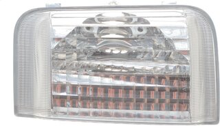 Rotweiss RWS1209