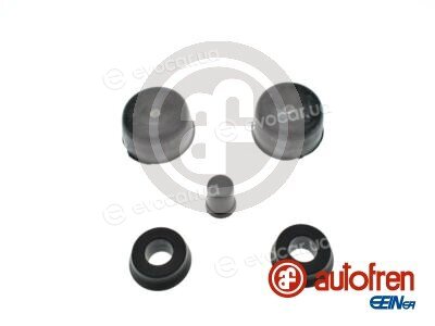 Autofren D3311