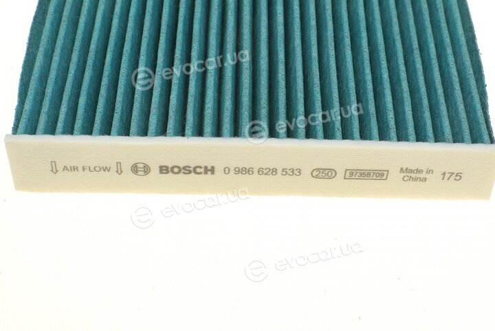 Bosch 0 986 628 533