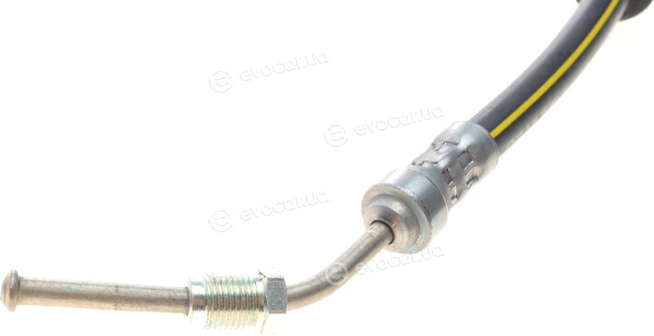 Meyle 11-14 525 0053