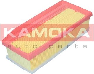 Kamoka F241001