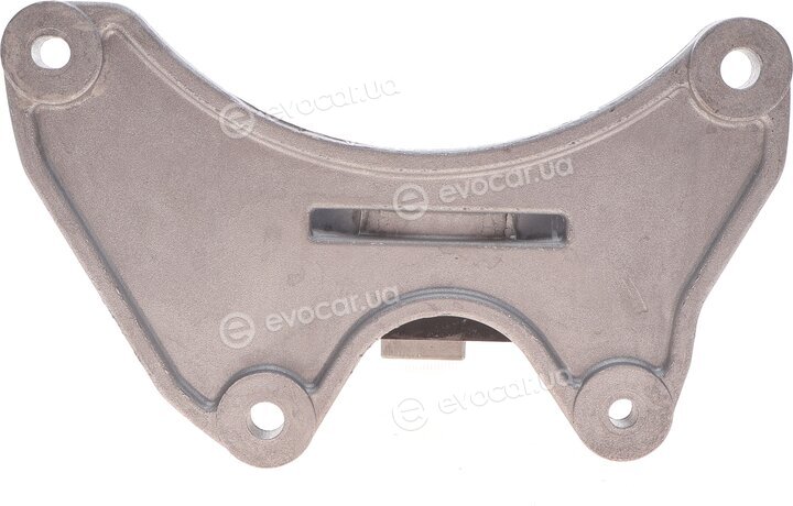 Magneti Marelli 030607010174