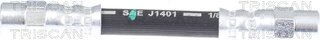 Triscan 8150 11206
