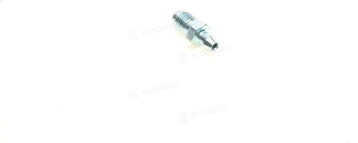 Frenkit 736705