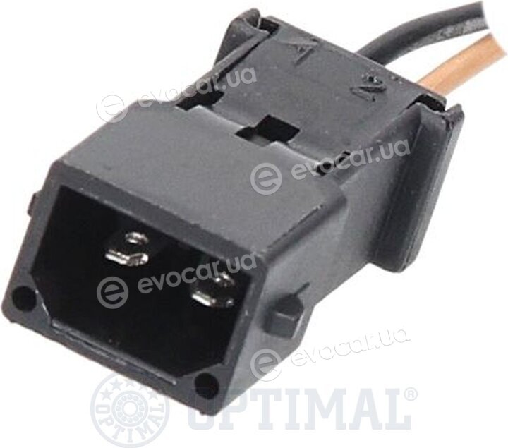 Optimal 06-S466