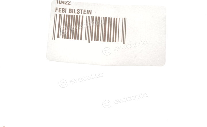 Febi 10422