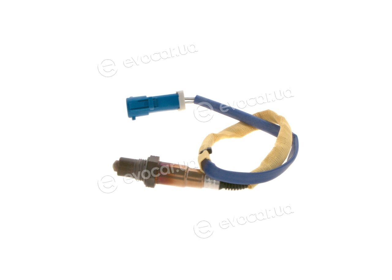 Bosch 0 258 006 571