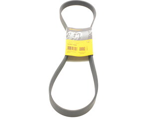 Continental 6PK1180