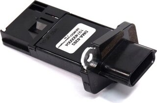 Denso DMA-0203
