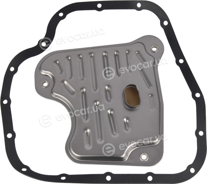Blue Print ADBP210138