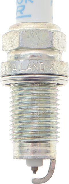 NGK / NTK PZFR5D-11
