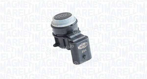 Magneti Marelli 021016006010