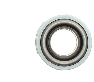 SKF VKC 3515