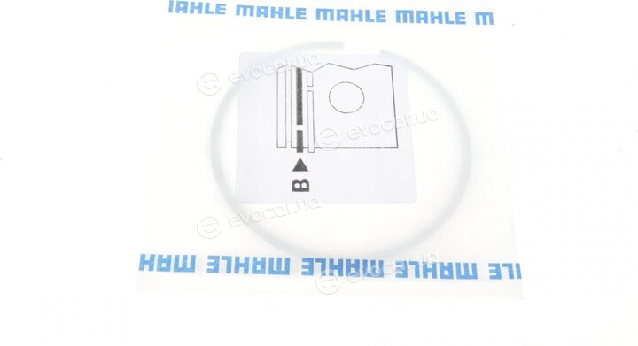 Mahle 081 RS 00105 0N0