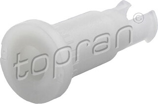 Topran 120 130