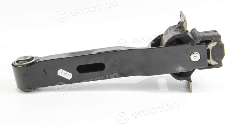 Anvis / Kleber M400610