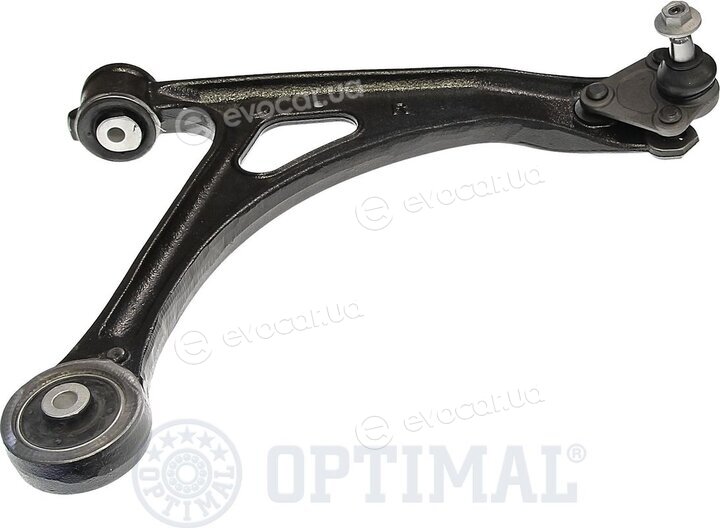 Optimal G6-898
