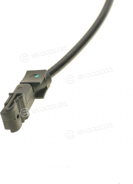 Astemo (Hitachi) / Huco 131569