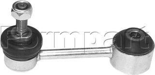 Formpart 1108022