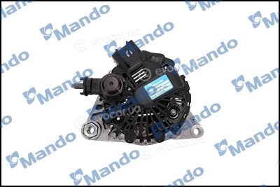 Mando BN373002A010