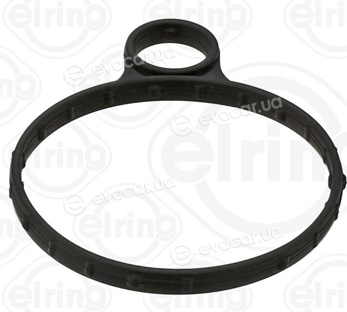 Elring 982.400