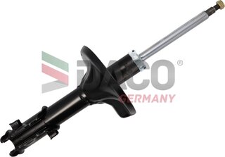 Daco 451304L