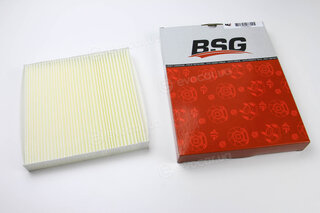 BSG BSG 70-145-002