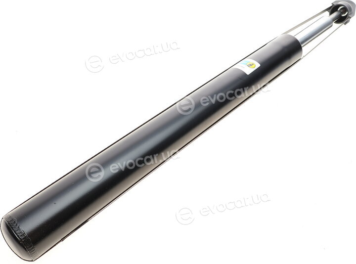 Bilstein 21-030246