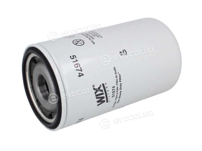 WIX 51674