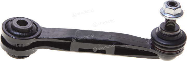 Sato Tech PS20488